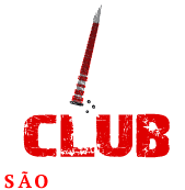 logo rockclub sbc